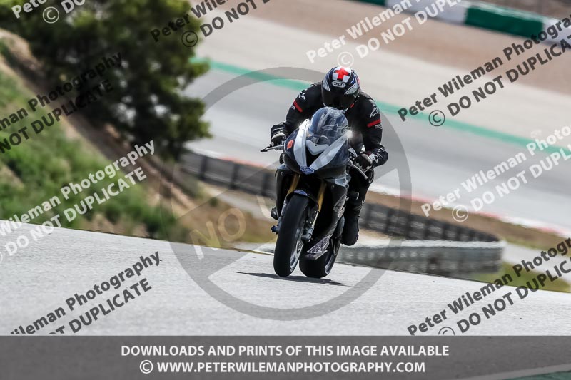 motorbikes;no limits;october 2019;peter wileman photography;portimao;portugal;trackday digital images